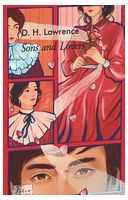 Sons and Lovers