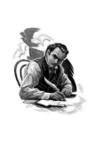 Твори Тараса Шевченка. Книга 1. І зберегти політ орла - фото 4