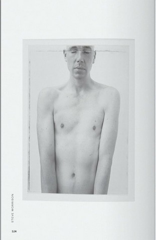 The Polaroid Book. 45th Ed. - фото 10