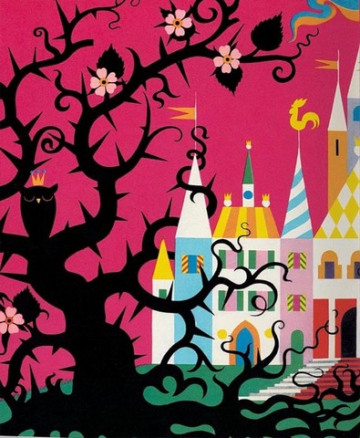 The Fairy Tales of the Brothers Grimm - фото 10
