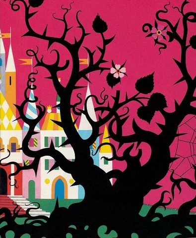 The Fairy Tales of the Brothers Grimm - фото 11