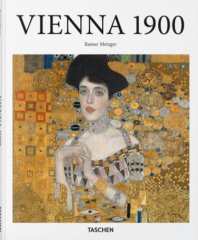 Vienna 1900
