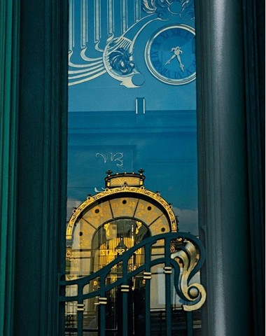 Vienna 1900 - фото 2