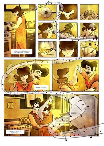 Atelier Picasso - фото 2