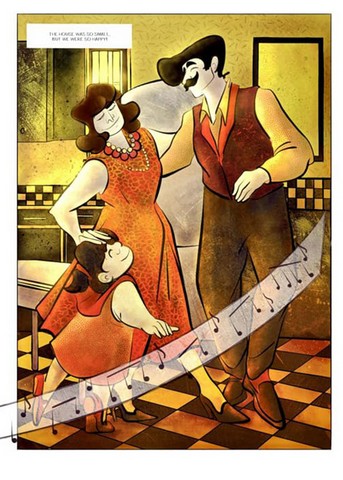 Atelier Picasso - фото 3