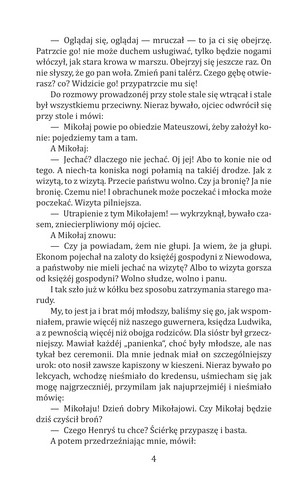 Janko muzykant - фото 4