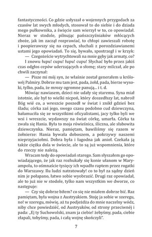 Janko muzykant - фото 7