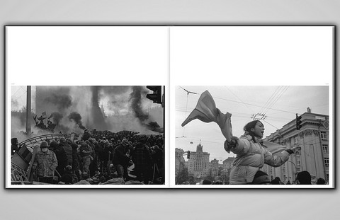 Олександр Глядєлов. Фотокнига - фото 5