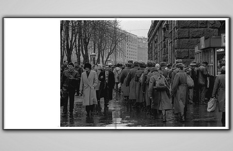 Олександр Глядєлов. Фотокнига - фото 6