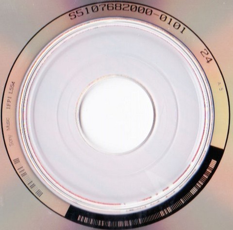 AC/DC – Fly On The Wall (CD, Album, Reissue, Remastered, Enhanced, Digipak, Sony DADC Pressing) - фото 6