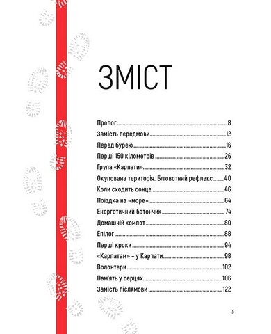 2024 кілометри. З рідними зорями крізь ворожі ночі - фото 3
