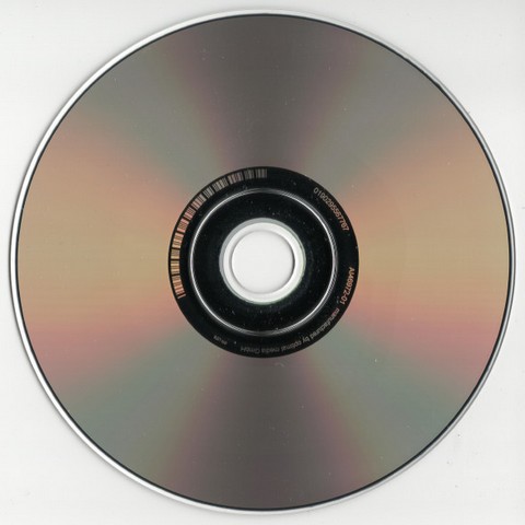 Iron Maiden – Iron Maiden (CD, Album, Reissue, Remastered, Digipak) - фото 5