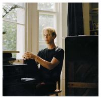 Tom Odell – Jubilee Road (CD, Album)