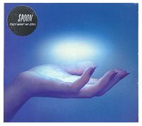 Spoon – They Want My Soul (CD, Album, Digipak)