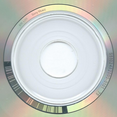 System Of A Down – Steal This Album! (CD, Album) - фото 4