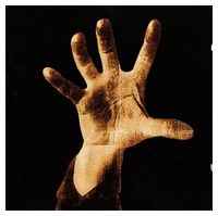 System Of A Down – System Of A Down (CD, Album)
