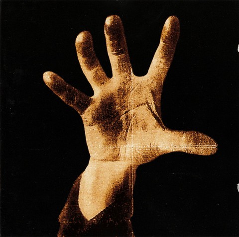 System Of A Down – System Of A Down (CD, Album) - фото 1