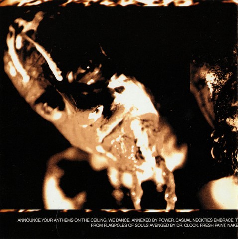 System Of A Down – System Of A Down (CD, Album) - фото 5