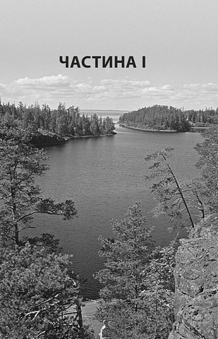 Ще до птахів - фото 2