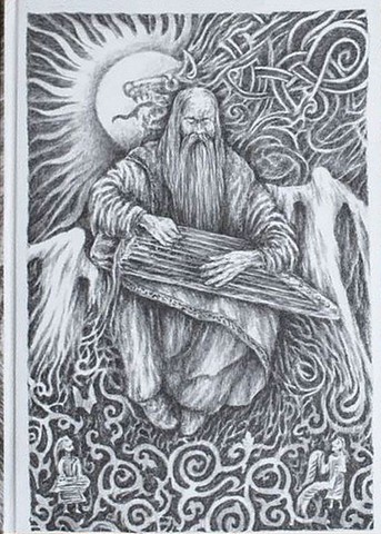 Кульгавець - фото 1