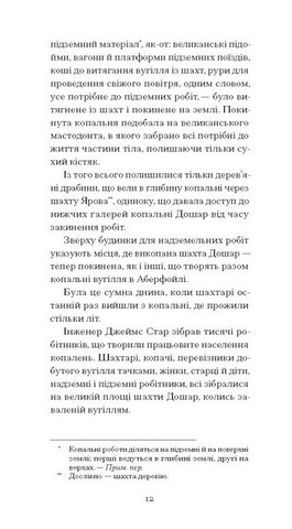 Чорна Індія - фото 7