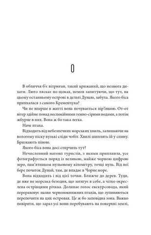 Забутий мотив - фото 3