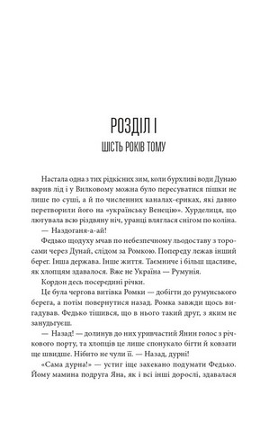 Забутий мотив - фото 5