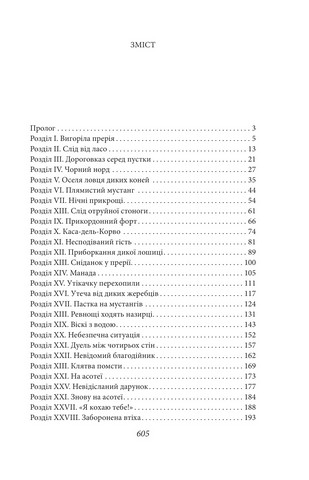 Вершник без голови - фото 2