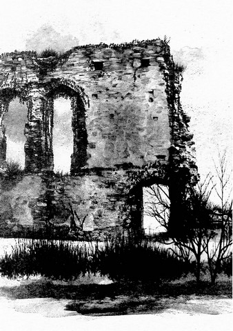 Минуле знуджене - фото 2