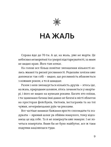 Чернівці на крисах капелюха - фото 4