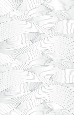 Проростання - фото 6