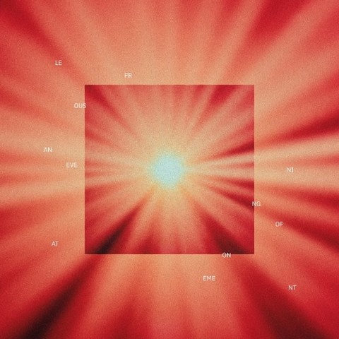 Leprous - An Evening of Atonement (3LP, Vinyl) - фото 1