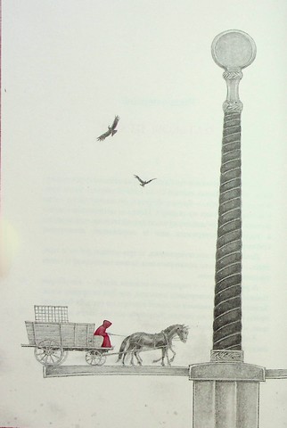 Пан Малодобрий - фото 6