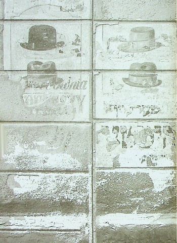 Підзамче Mon Amour - фото 8