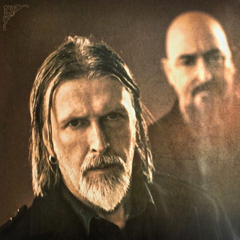 Paradise Lost – Ascension (2LP, Album) - фото 2