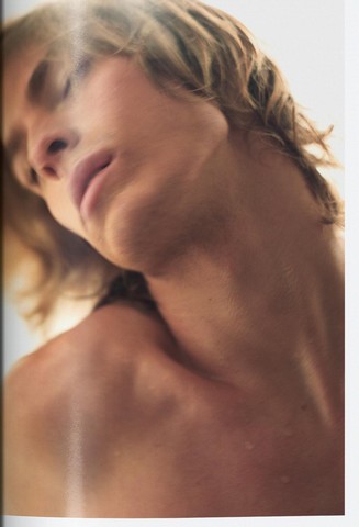 Mario Testino. SIR. 45th Ed. - фото 3