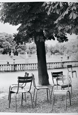 Mario Testino. SIR. 45th Ed. - фото 6