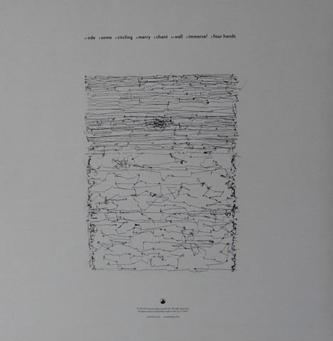 Nils Frahm – Solo (LP, Album, Vinyl) - фото 2
