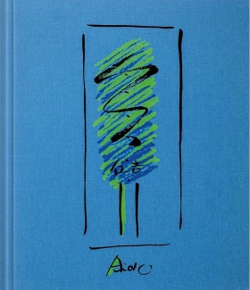 Tadao Ando. Sketches, Drawings, and Architecture