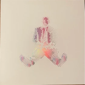 Mac Miller – Swimming (2LP, Album, Reissue, 5 Year Anniversary Edition, Milky Clear/Hot Pink/Sky Blue Marble)