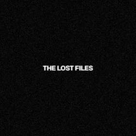Ski Mask the Slump God - The Lost Files (2LP, Coloured Vinyl)