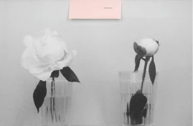 I love you. Третій наклад