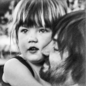 Tame Impala - Deadbeat (2LP, Album, Insert, Vinyl)