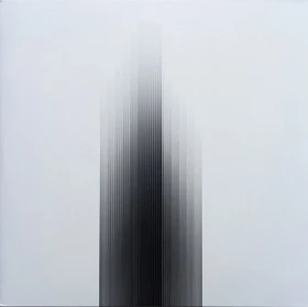 Sleep Token – Sundowning (2LP, Album, Vinyl)