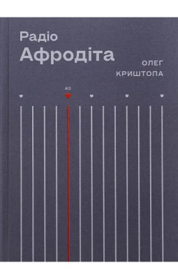 Радіо Афродіта