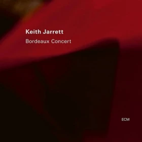 Keith Jarrett – At the Musikverein, 2016 (2LP, Album, Vinyl)