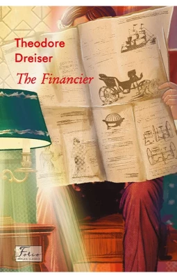 The Financier