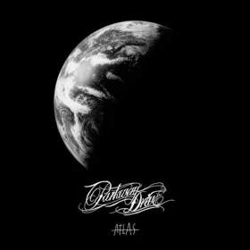 Parkway Drive – Atlas (2LP, Album, Single Sided, Etched, Limited Edition) - Новые поступления