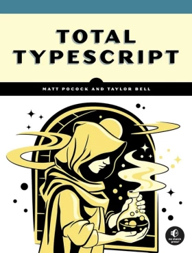 Total Typescript