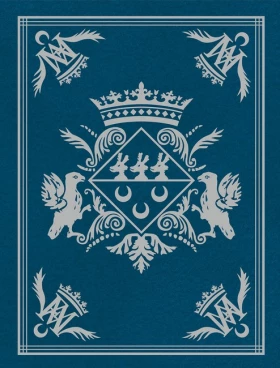 Амадіс Ґальський